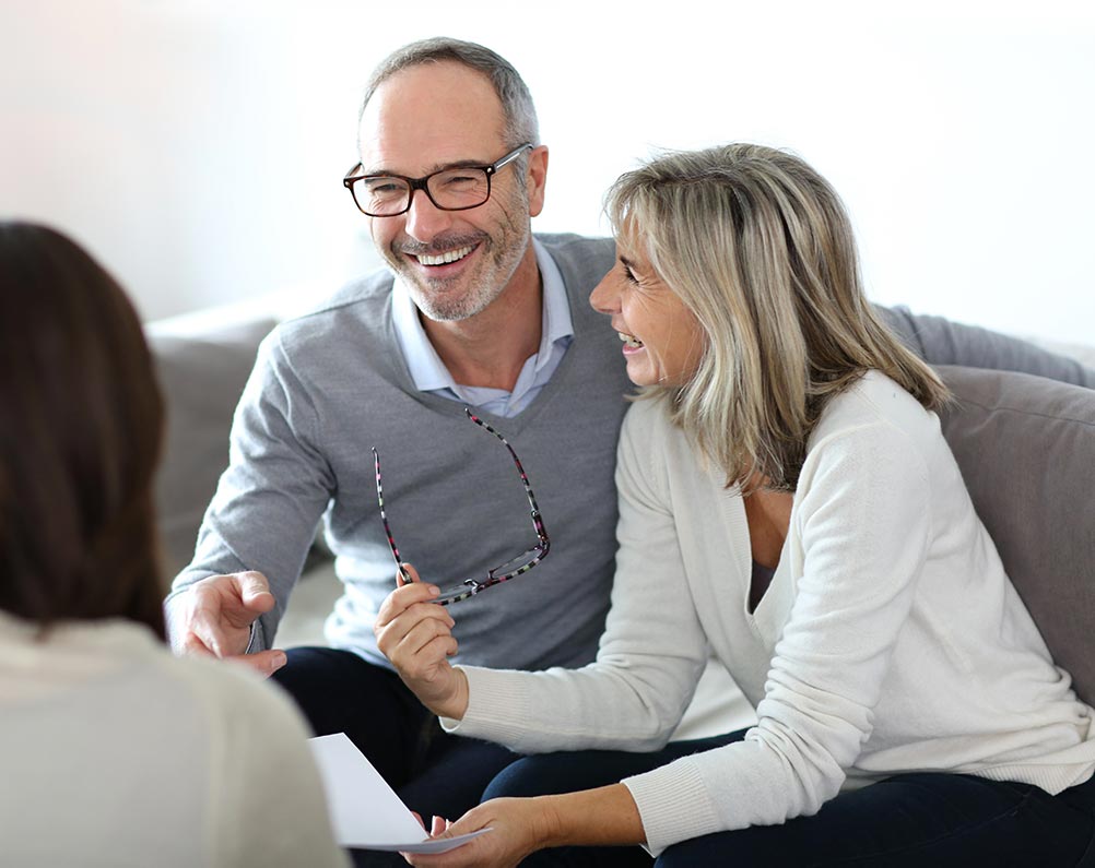 AdobeStock_58883541 AdobeStock_58883541