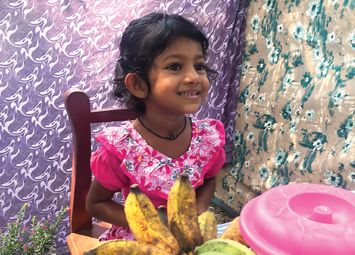 Vector Smart Object Vector Smart Object